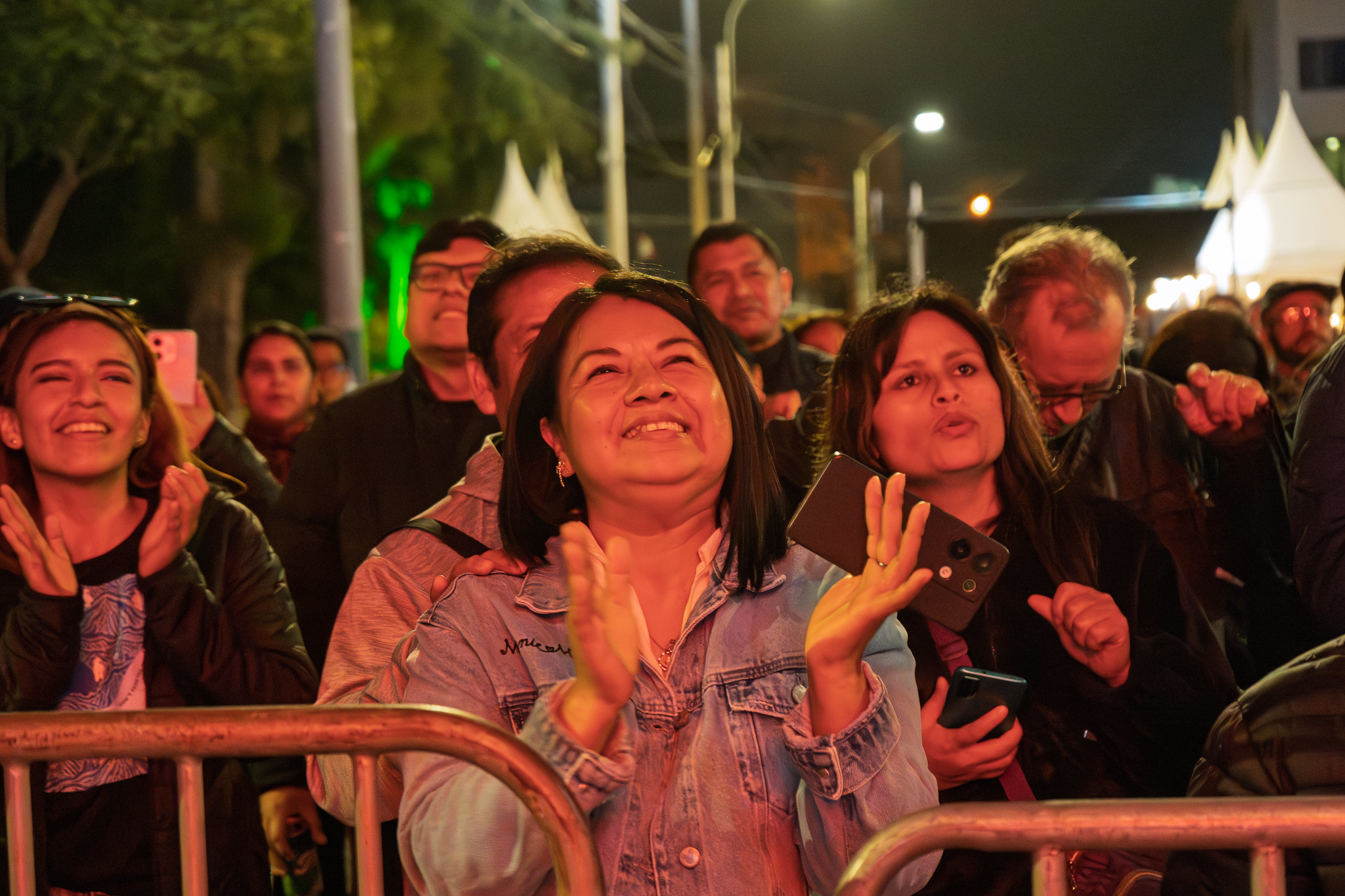 Festival Emprende Libre