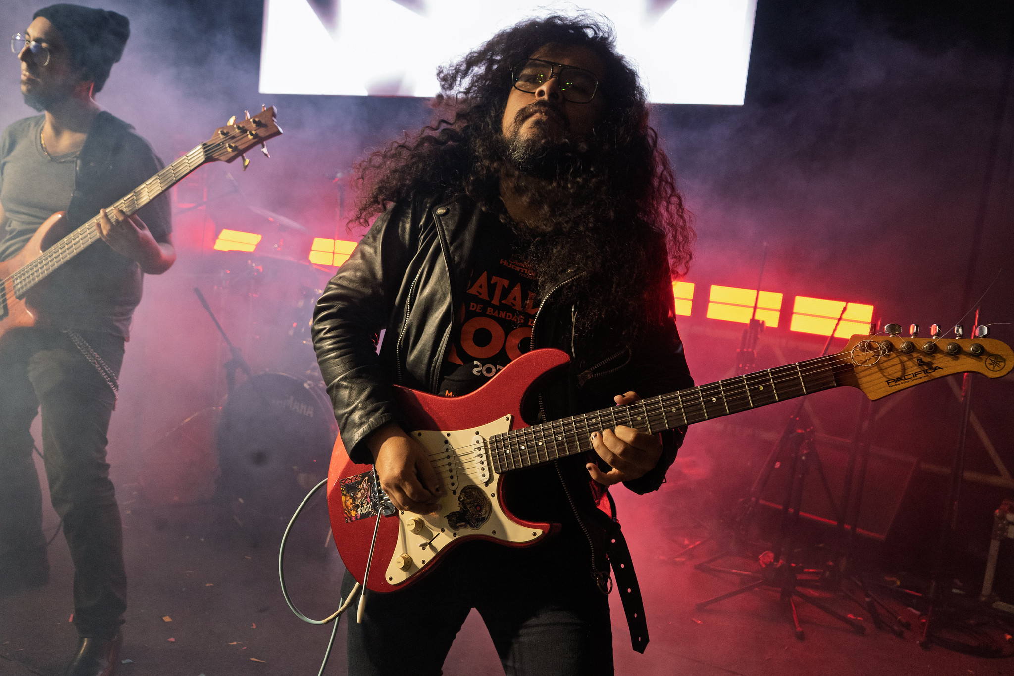 Festival Emprende Libre
