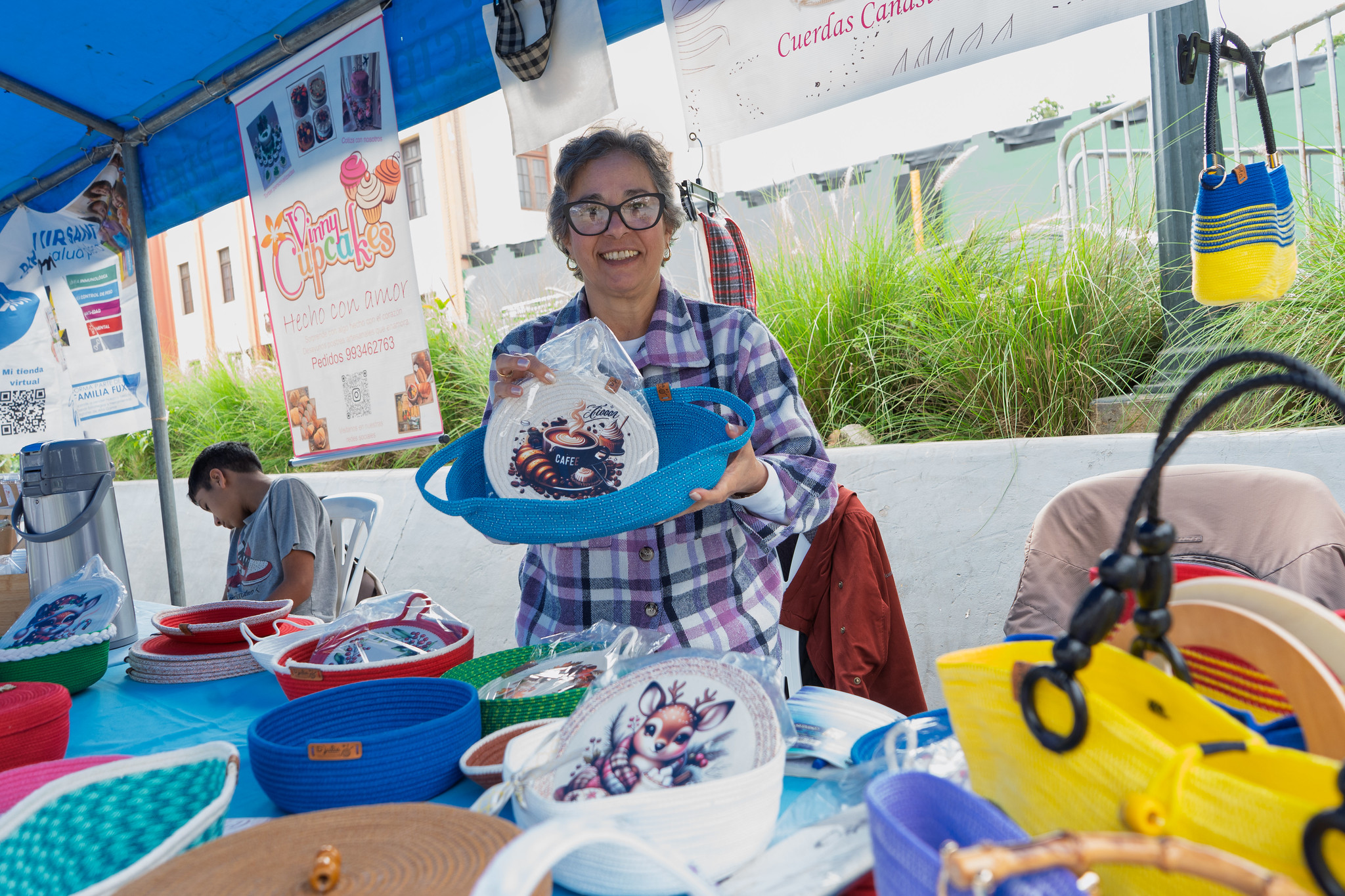 Festival Emprende Libre