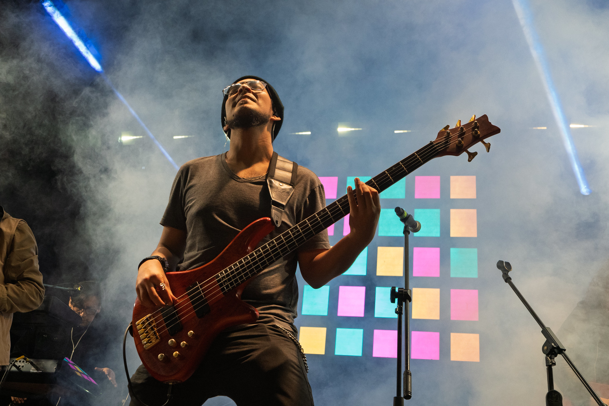 Festival Emprende Libre