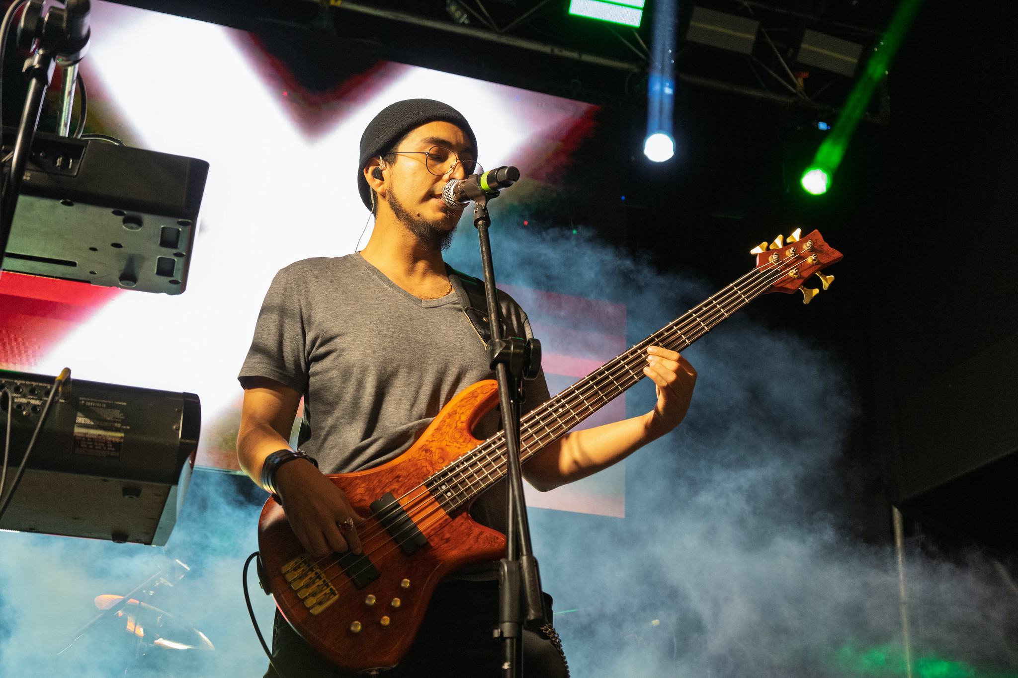 Festival Emprende Libre