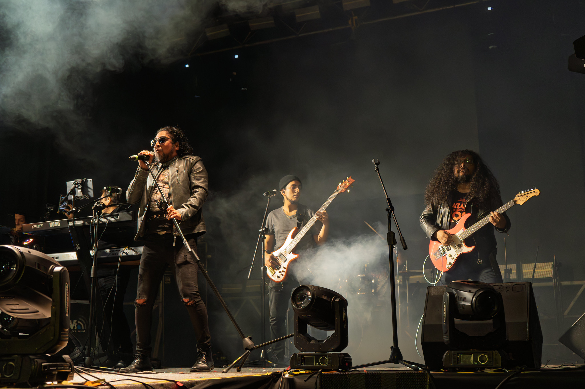 Festival Emprende Libre