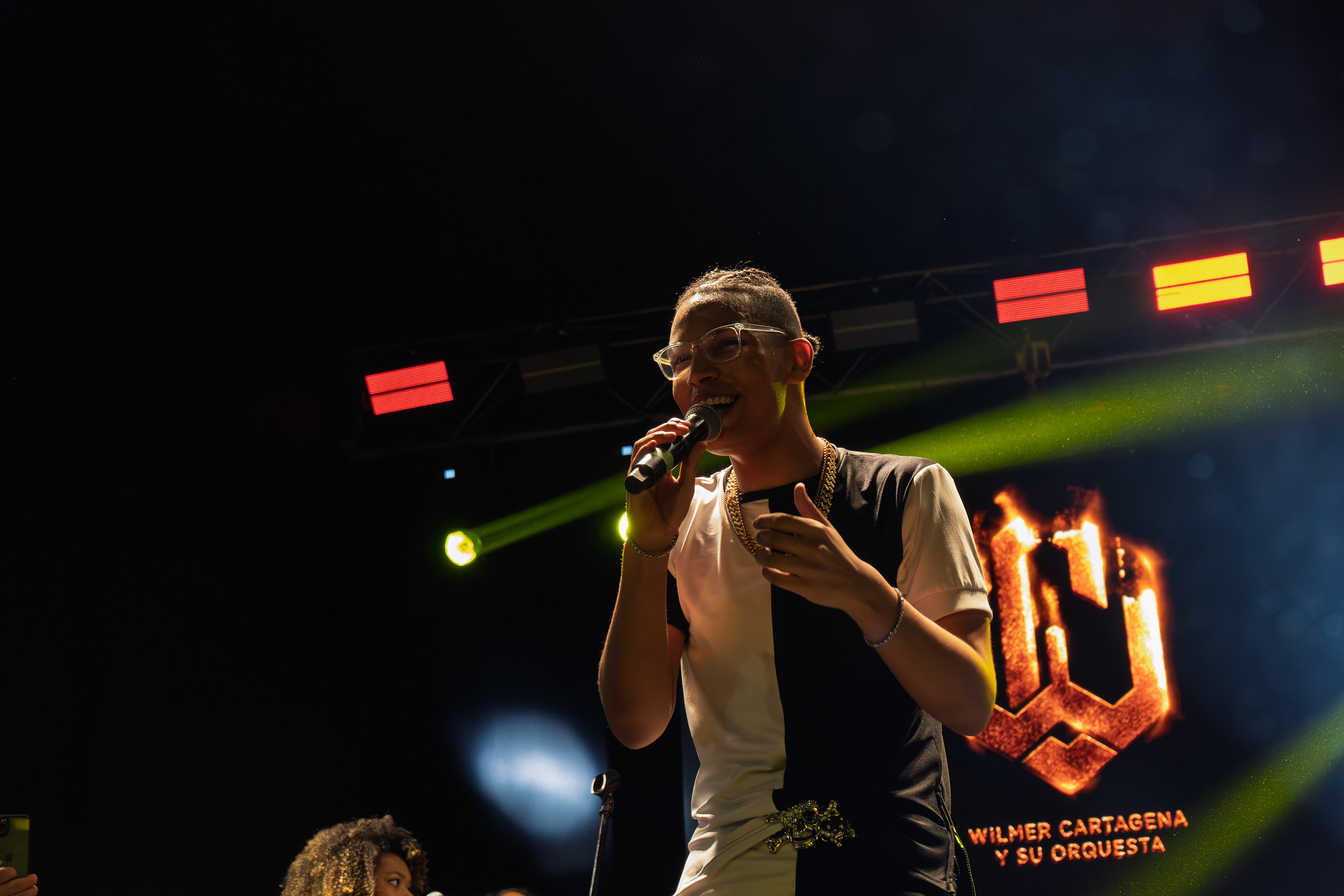 Festival Emprende Libre