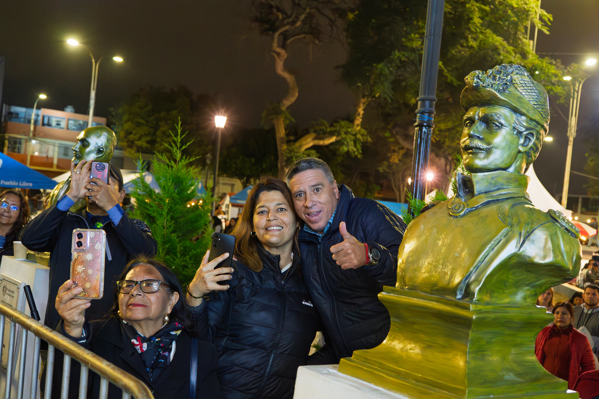 Festival Emprende Libre