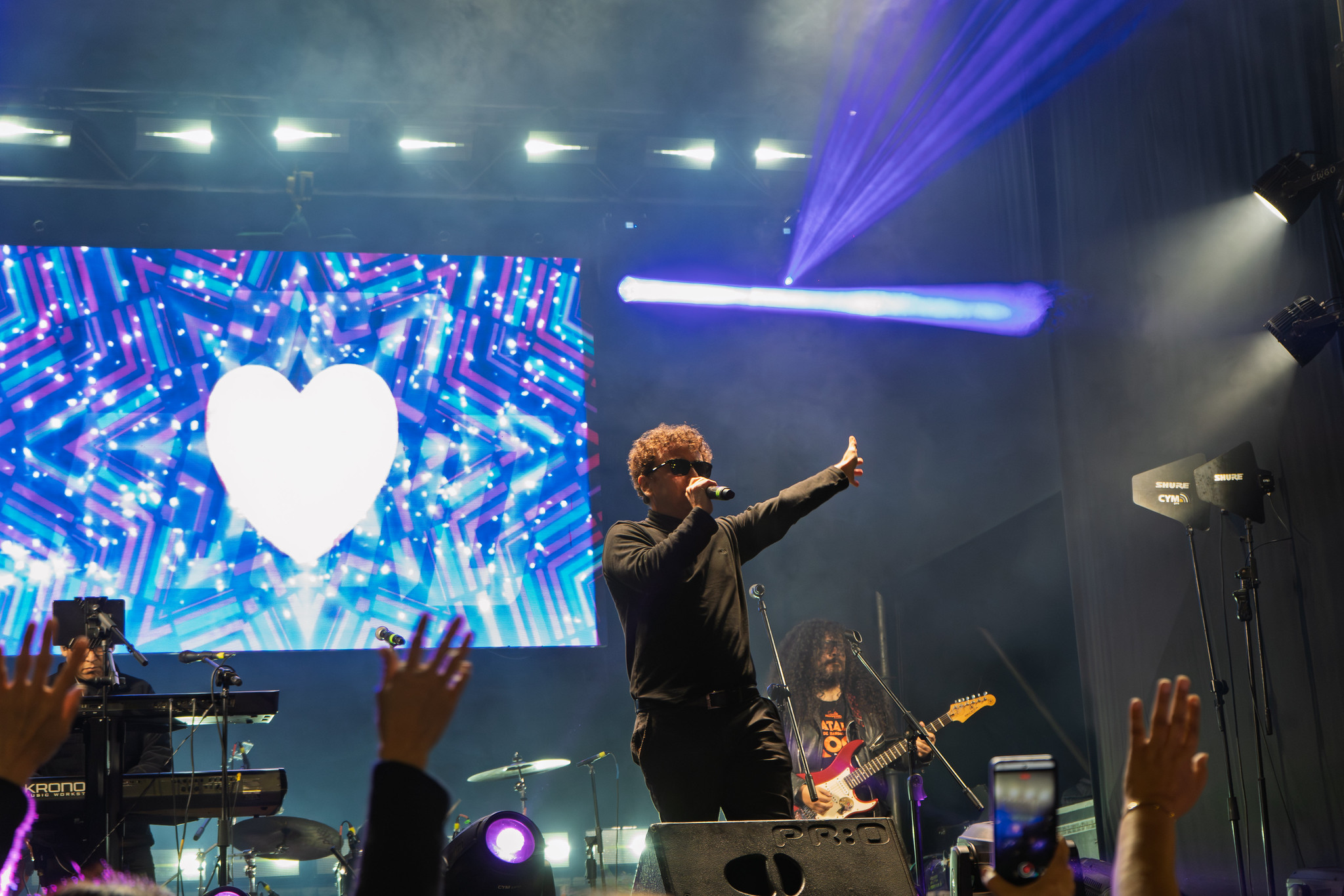 Festival Emprende Libre