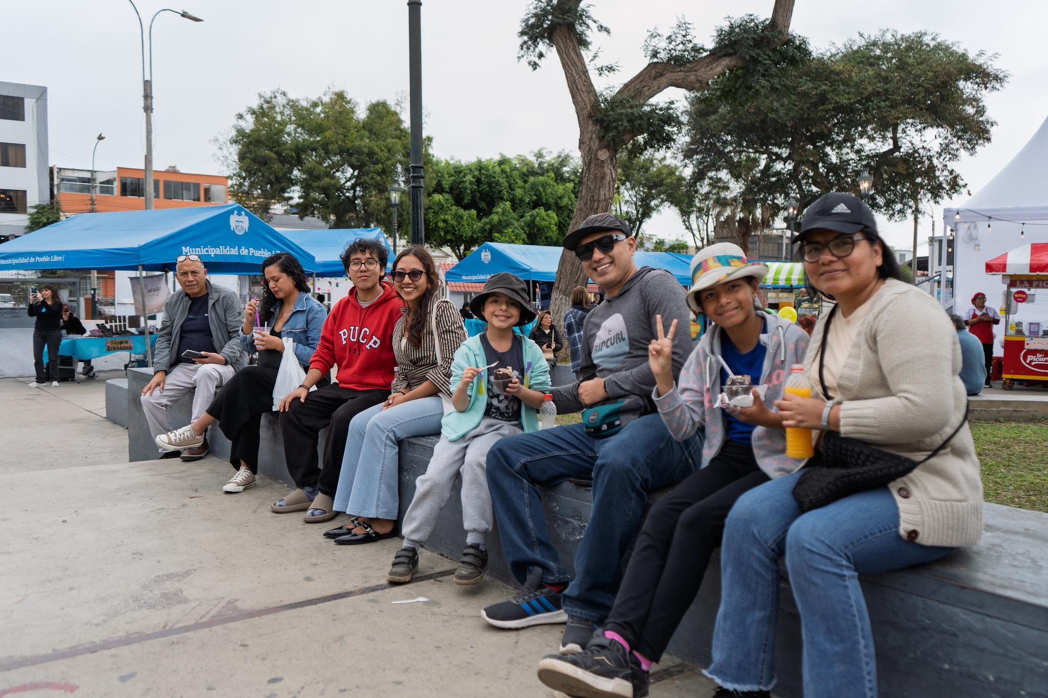 Festival Emprende Libre