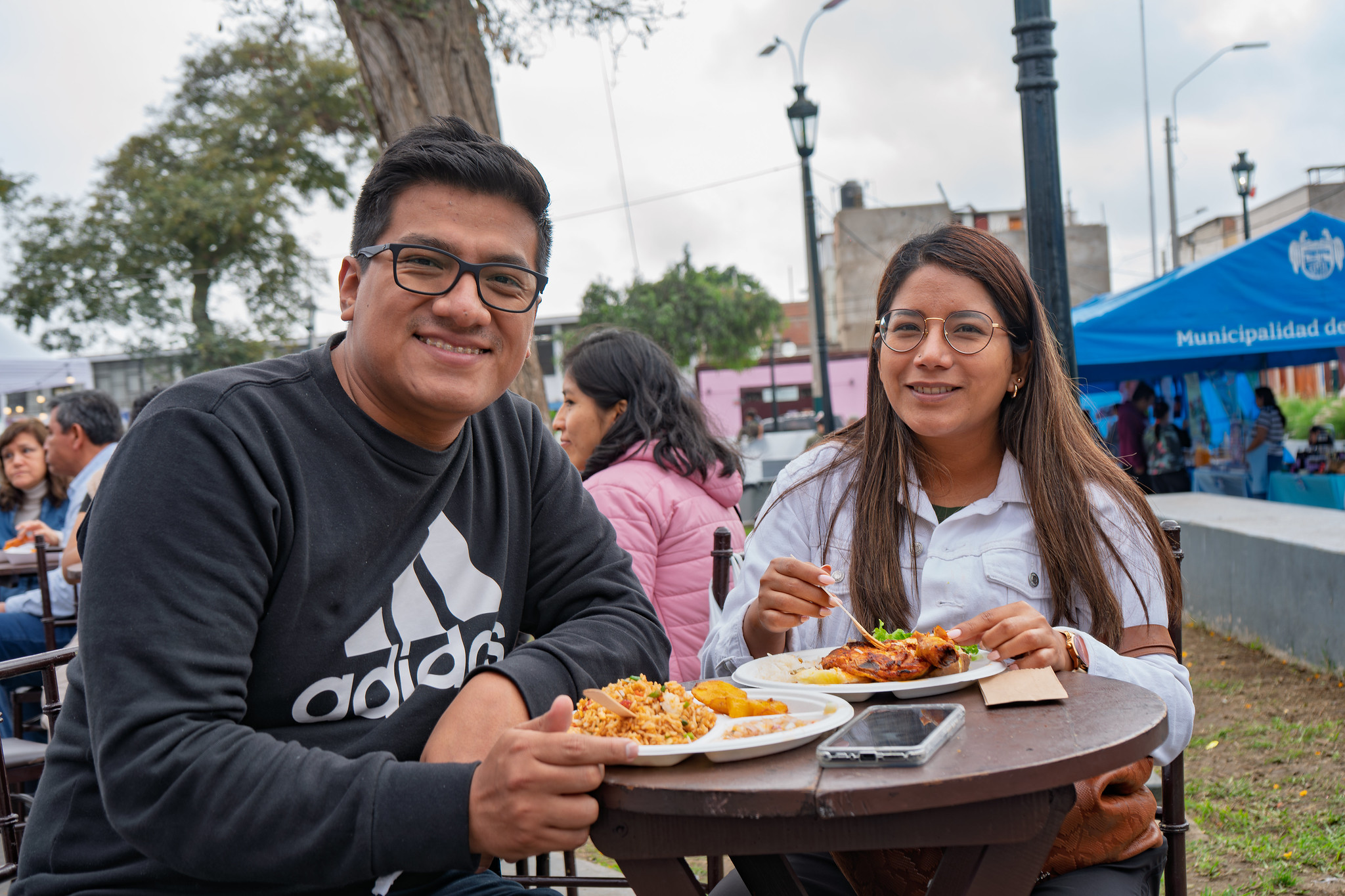 Festival Emprende Libre