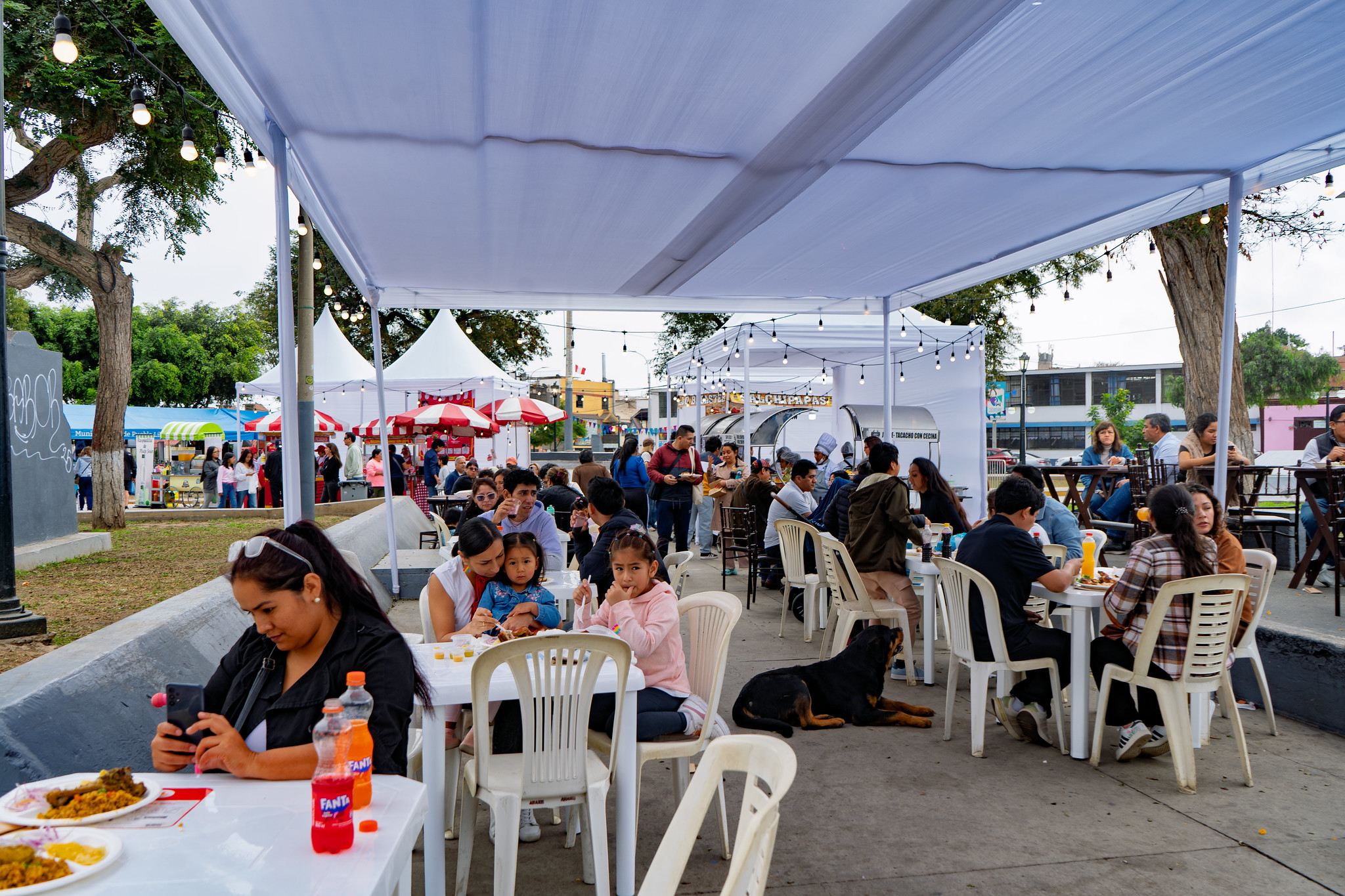 Festival Emprende Libre