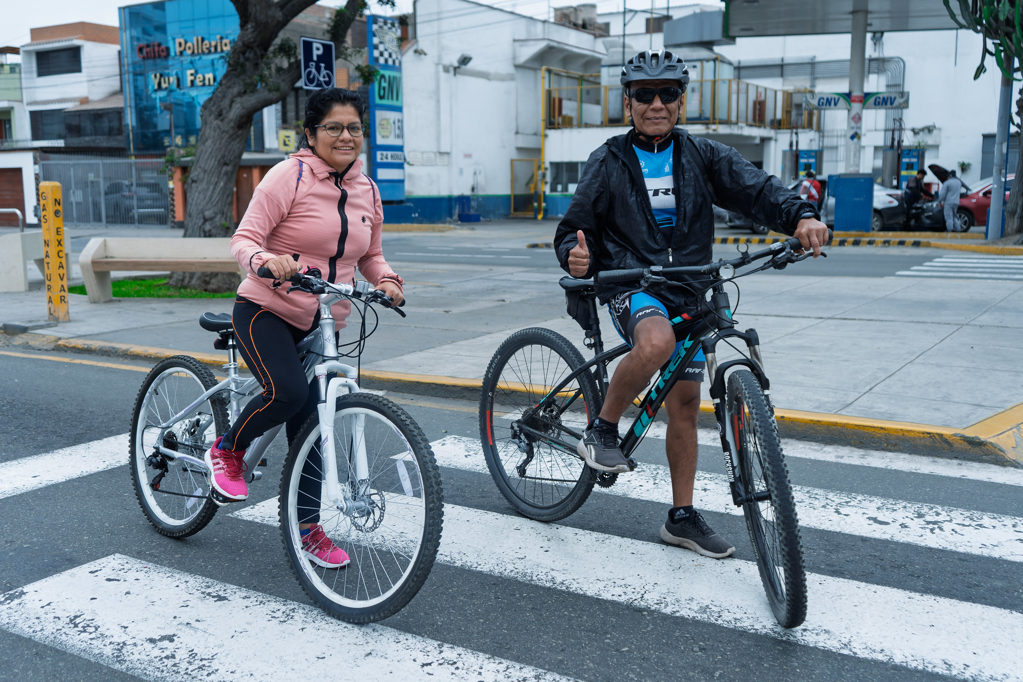 Cubertura de Actividades Deportivas