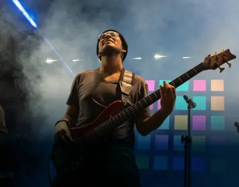 Festival Emprende Libre