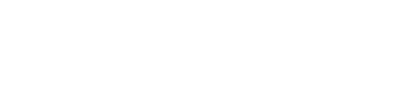 Logotipo de [Nombre del sitio] - Ir a la página de inicio